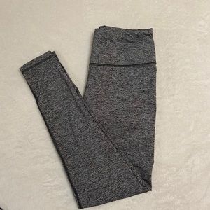 VSX Knockout Leggings